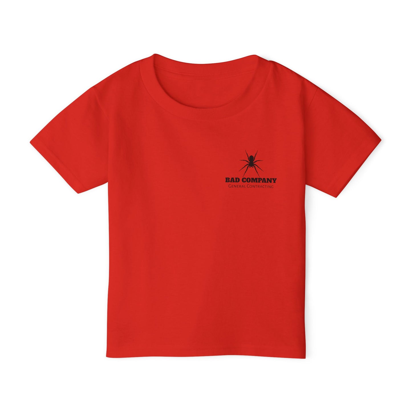 Toddler T-Shirt