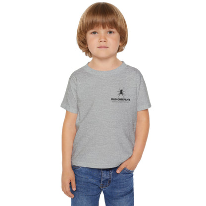 Toddler T-Shirt