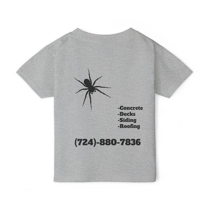 Toddler T-Shirt