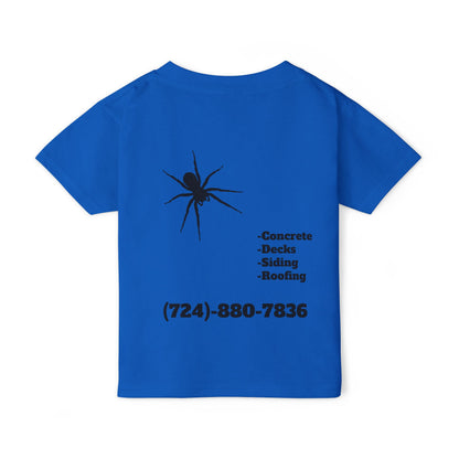 Toddler T-Shirt